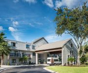 DoubleTree by Hilton Gainesville