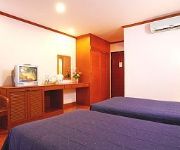 Inn Patong Hotel Phuket (Formerly Patong Beach Lodge)