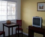 VALLEY SUITES AND EXTENDED STAY