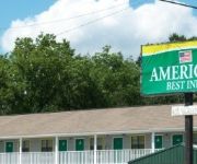 AMERICAS BEST INNS-HAWKINSVILLE