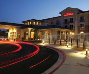 Hilton Garden Inn Las Vegas-Henderson