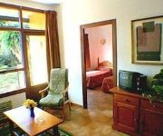 Apartamentos San Carlos