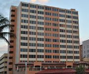 Hollywood Beach Tower