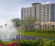 Embassy Suites by Hilton Houston Energy Corridor