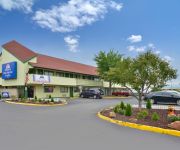 AMERICAS BEST VALUE INN