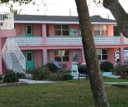 CARIBBEAN SHORE RESORT