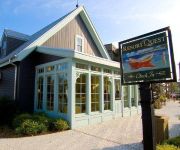 KIAWAH ISLAND BY WYNDHAM VR