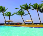 ROYAL SEA CLIFF KONA BY OR