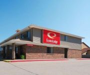 Rodeway Inn & Suites Kearney