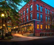 Fairfield Inn & Suites Keene Downtown