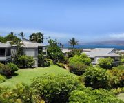 WAILEA EKOLU VILLAGE