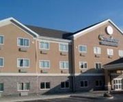 Baymont Inn & Suites Indianapolis Northeast