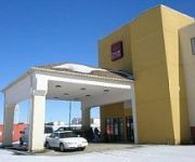 Comfort Suites Jackson-Cape Girardeau