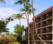 MAUI CONDOS ONLINE