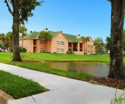 3 Palms-The Palms Hotel and Villas