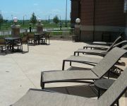 Embassy Suites by Hilton Omaha La Vista Hotel - Conf Ctr