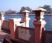 THE HAVELI HARIGANGA