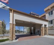 Homewood Suites by Hilton Denver West - Lakewood