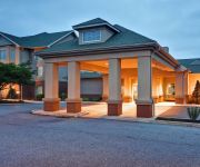 Homewood Suites by Hilton Lancaster