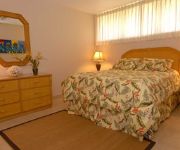 MAUI PARKSHORE - MCH