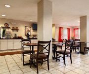 MICROTEL INN & SUITES BY WYNDH