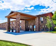 Quality Inn Longmont