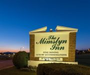 MIMSLYN INN