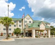 COUNTRY INN STES MACON NORTH