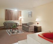 Americas Best Value Inn