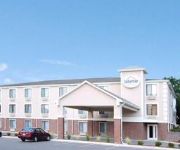 Town House Extended Stay Hotel Downtown