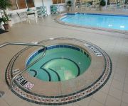 Hilton Garden Inn Atlanta South-McDonough