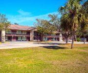 AMERICAS BEST VALUE INN