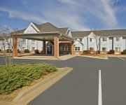 AMERICAS BEST VALUE INN