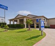 AMERICAS BEST VALUE INN