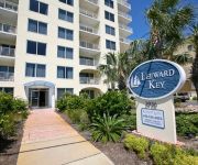 LEEWARD KEY CONDOS BY WYNDHAM VR