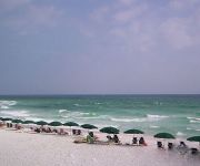 BEACH HOUSE CONDOS BY WYNDHAM VR