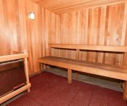 SURFSIDE BEACH RESORT - MIRAMAR BEACH