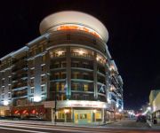 Hampton Inn - Suites Mobile- Downtown Historic District