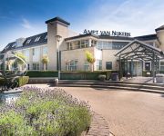 Golden Tulip Ampt van Nijkerk