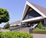 Van der Valk Hotel Groningen-Zuidbroek A7