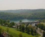 LAKEVIEW GOLF RESORT AND SPA