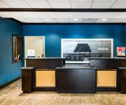 Hampton Inn Murrells Inlet-Myrtle Beach Area SC