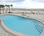 SUMMERWIND RESORT BY WYNDHAM VR