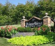 EXECUSTAY AT PLAZA SQUARE APARTMENTS