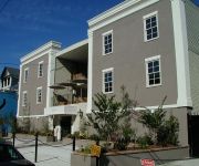 FRENCHMEN ORLEANS AT 519