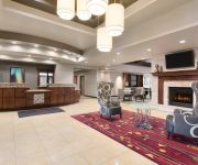 Residence Inn Oklahoma City Downtown/Bricktown