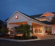 Hilton Garden Inn Jacksonville Orange Park