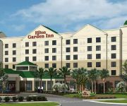 Hilton Garden Inn Palm Coast Town Center