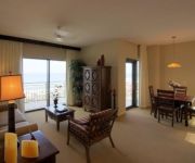 ORIGIN BEACH RESORT BY EMERLAD VIEW MGMT