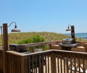 SUNRISE BEACH RESORT BY WYNDHAM VR